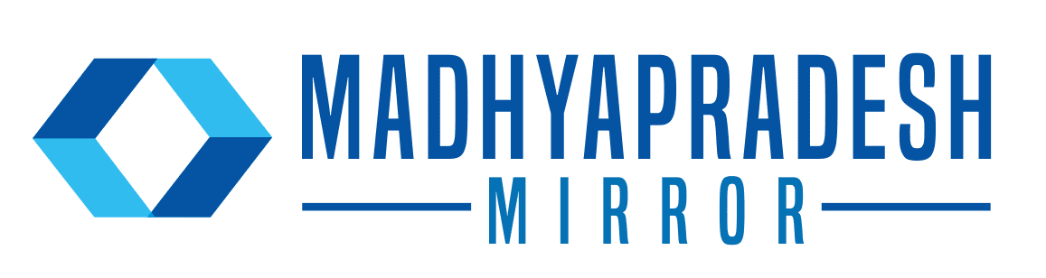 Madhya Pradesh Mirror
