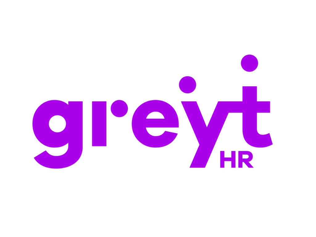 HRMS platform provider greytHR unveils a new brand identity – Madhya ...