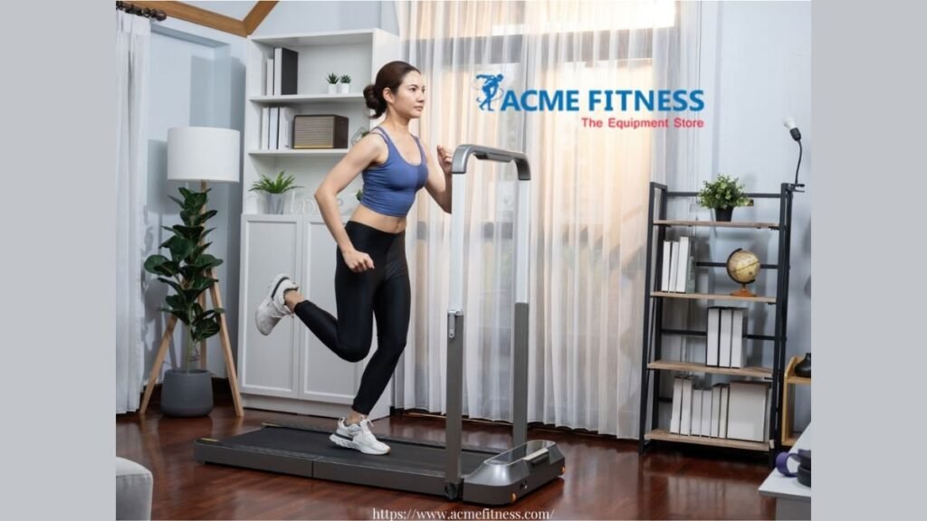 Step It Up! Best Treadmills for Home Gyms in 2024 Madhya Pradesh Mirror