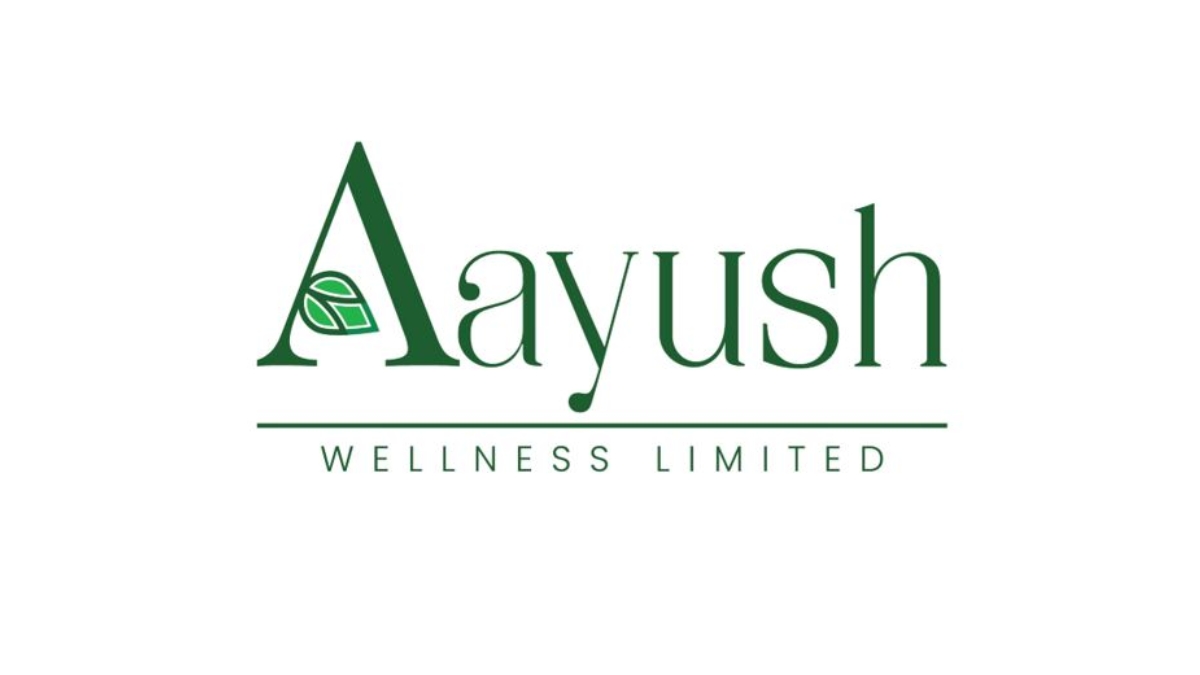 Aayush Wellness